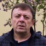 Анатолий, с. Малая Турья