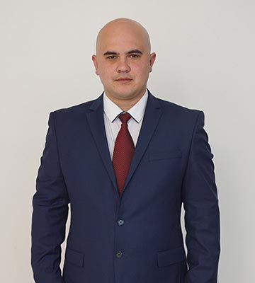 Рустем