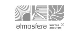 Atmosfera