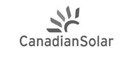 CanadianSolar