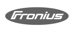 Fronius