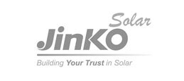 Jinko solar