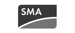 SMA