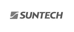 Suntech