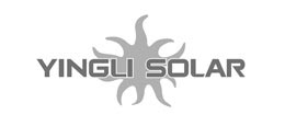Yingli