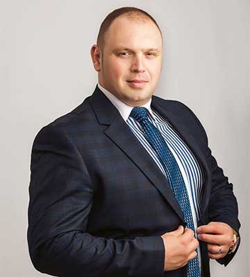 Ондраш