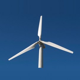 vetrogenerator
