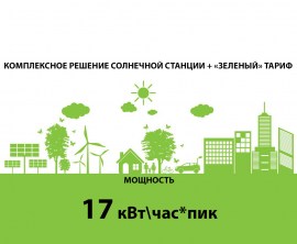 17kwt