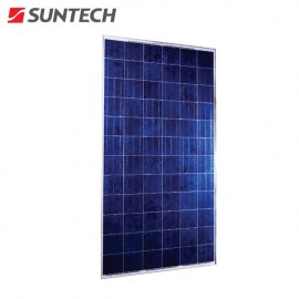 630180683_w800_h640_suntech_290w_s___vd_poly_4