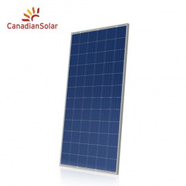 630195521_w800_h640_canadian_solar__cells_1__5