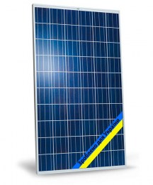 solar_module
