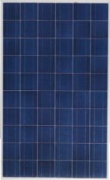 yingli-solar-yl-240-p-29b-solar-panel-47286