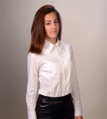Алла
