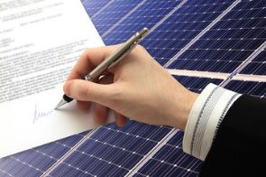 Компания &quot;СОЛАР стратегия&quot; предлагает выгодные условия для дилеров...